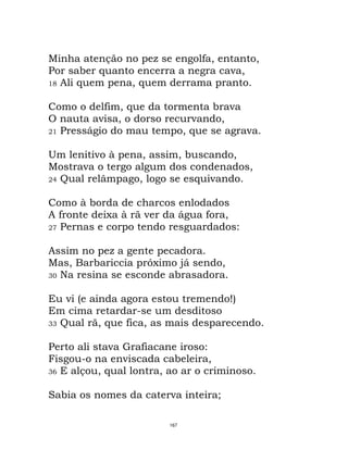 167
! . & 0 / )D 9 . . 9
I H . + / + 9
"# ) H , & 9 H , , & . *
, )D,9 H . , . I
. 9 + 9
$" C/ , . ,& 9 H / *
8, ) . M & 9 ,9 I + 9
. . / )/ , + 9
$: [ ) )],& / 9 ) / H *
, M I +! + )
D . S M C/ D 9
$F + & . / 7
, & 0 / . & + *
9 ' I ++ & LS, RC 9
@? + I *
V / . . , ZX
, + , . % , .
@@ [ ) 9 H D+ 9 , & + *
. ) . D + 7
- / % + + I ) 9
@; ) 9 H ) ) . 9 + , *
1 I , + . . 
 
