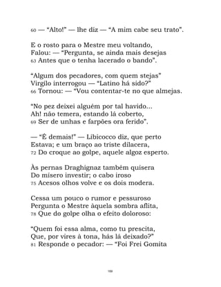 169
;? A J ). ZK A )! 0A J , , + I . . K*
. & . , ). 9
- ) 7 A J / . 9 , R
;@ . H . ! ) + I K*
J )/ , & + 9 + , H , . R K
/B) . / A J . !C NK
;; 7 A J + . . %. H ), R *
J & 0 S )/ , & . ) ! ***
!Z . , 9 . )C + I . 9
;= 1 ! D &P D K*
A J , ZK A I + ++ 09 H & .
.  , I . . ) + 9
F$ + H / )& 9 H ) )/ 0 & . *
_ & /! / 0. ,I , H
,B .  + I
F< + )! ) , *
, & + , &
/ . . MH ) ,I D) . 9
F# [ / )& )! D . ) 7
J[ , D ), 9 + , . & + . 9
[ 9 & M . 9 !C )C S NK
#" & & + 7 A J- - , .
 