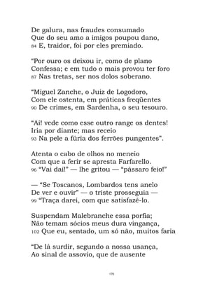 170
/ ) 9 D + ,
[ , , / & & 9
#: 9 . 9 D & ) & , *
J S 9 + , &)
D  , . , & . D
#F . . 9 ) I *
J / ) ` +! 9 0 / 9
, ) . . 9 , & C.+ D HQ .
=? + , 9 , 1 ! 9 . *
J Z + , . / . Z
& .  , +
=@ & ) DO D P & / . K*
. . + I )! ,
, H D & . - D )) *
=; J BZK A )! / . A J&C D ZK
A J1 + 9 ,I . )
K A . . & / A
== J 9 + , H . D 0^%) *
1 & , ) I +! & D 
. , , L+ , / 9
"?$ [ 9 . 9 , L 9 , . D
J )C 9 / 9
) 9 H .
 