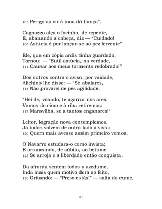171
"?< / M . C D K*
/ 00 ) D+ ! 9 & . 9
9 I + I 9 0A J Z
"?# .O+ & ) % & 0D . K*
) 9 H , +L& . ! / 9
7 A J1 .) .O+ 9 9
""" , . , . I ZK
. + . 9 & 9
) +! )! 7 A J1 I ) 9
"": & & /) 9
J 9 9 . / *
, + , M I . , 7
""F )! 9 . . / ZJ
. 9 ) / + . ,&) , *
C . ) , . ) . 7
"$? [ , , , & , , *
. % + , . 
+ 9 OI . 9 I . ,
"$@ 1 R ) I . + H . *
D . . , . 0 , 9
, H , , . D . 9
"$; . 7 A J .C ZK A ). + , 9
 