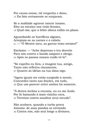 175
+ 9 . ) / ! 9
"< D . + . , . R ,*
1 , ) / + 9
) + ) D 0 9
"# [ ) + 9 H ) I I + D, &) *
/ ! BD+ )/ 0 9
& ,% + + I ) *
$" A JE . , 9 / . , . 0 ZK
S+) , 7 A J +! & . )
L + . I ,& I / *
$: &L & + ^%) K*
J1 & )! D 9 , / , . 9 , / 9
. D) . +) , . 9
$F [ . M . ), / *
J / / , . / M , . 9
+ . . D P 9 , . 9
@? [ , & + . ,I !C , . *
J_ . +) + . 9 , ) 7
)C I S M , 0 ! + 9
@@ , + . ). + K*
+ I 9 H . I &
, 7 &
@; . L 9 , ) / *
 
