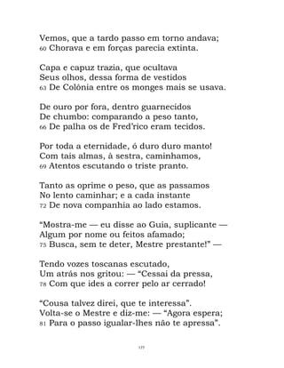 177
, 9 H . & , . 
;? ! , D & + S. . *
& + & 0. 0 9 H + ).
1 )! 9 D , .
;@ )T . , / , *
& D 9 . / +
+! ,I 7 + ,& & . . 9
;; & )! - U + , . + *
. . 9 L , . Z
, . ), 9 M . 9 + , ! , 9
;= . . + . . . & . *
. & , & 9 H & ,
) . + , !  + . .
F$ + ,& ! ) . , *
J . %, A 9 &) + . A
)/ , & , D . D , 
F< ' + 9 , . . 9 . & . . ZK A
0 . + + . 9
8, .C / . 7 A J & 9
F# , H + & ) + Z
J . ) 0 9 H . . K*
). % . 0%, 7 A J / & 
#" & / ) %)! . & K*
 