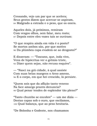 178
9 R , & H + ) 
1 / . 0 , H + + % & ,9
#: )/ . & 9 H *
H ) 9 RC & LS, 9 , ,
, / )! 9 , D ) 9 , . 
#F & . ) 0 . ,7
J H & , & . N
1 , . ,I 9 & H , .
=? &)O,I + & ,% / . NK
,7 A J + 9 H 9 9
! &L+ . / ^, . . 9
=@ 0 H , R 9 + H K*
A J + / + 9 M H ) .
, I ) , / , 9
=; + & 9 , H ! + + 9 )C & . *
J[ , H D) . .
D + , / & . + N
== [ ) & . &) . &) NK
J . +! ,I + I K A , , 0 A
. + & I 9 H + ) , 9
"?$ [ ) I ) 9 H & ! . *
J ' ) ! . 9 +! , ,
 