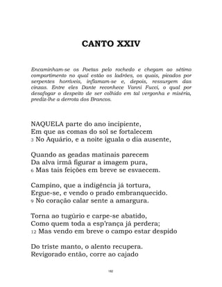 182
""
; 0
! ( !
, "
& # ; @ 4 !
"
& 9 #
[8 & . + & . 9
, H + , ) D . ) + ,
@ H C 9 . / ) . 9
[ / , . & + ,
) , D/ , / , & 9
; . D P , I + ,*
,& 9 H /^ + RC . . 9
/ % 9 & ,I H + *
= + + ) . , / *
. /O + & % I . 9
, H , . &U RC & 
"$ , I + ,& . &
. . , . 9 ) . + & *
/ . 9 + + R
 