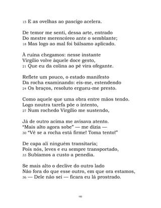 183
"< )! & + / + ) *
. , , .9 . 9 .
, . , +L . ,I) . 
"# ) / , ) D IC) , &) + *
_ B +! / , 7 . .
/B) ) MH ) + / . 9
$" [ + ) & D/ . *
D) . , & + 9 . , D .
+! S , 7 %, 9 .
$: I 9 ) . / %, & . *
, H ) H , I . , . *
/ . . D &P . . 9
$F , +! /B) , . 9
C . + , , . . *
J ). / I K A , 0 A
@? J ^ +! .C D , Z , . . ZK
+ & ) / , . . 
L 9 ) ,& . & . 9
@@ 1 IB, + . & *
1 , ). +) . )
D H . 9 , H . , 9
@; A ) A D+ )C & . *
 