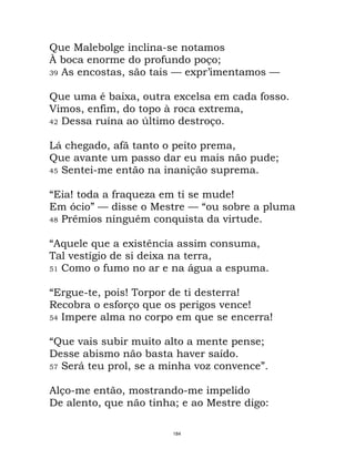 184
[ ) I )/ +) % . ,
_ I + , & D & 
@= + . 9 . A S& U, . , A
[ , I S 9 . S+ ) , + D *
, 9 D,9 . & M + S. , 9
:$ B O)., . *
C +! / 9 D . . & . & , 9
[ . , & , & 
:< 1 . %, . & , *
J Z . D H 0 , . , Z
, L+ K A . A J I &) ,
:# ^, / , + H . . *
J H ) H S .^ + , + , 9
) .B/ S . 9
<" , D , C/ & , *
J / %. 9 & Z & . . Z
+ I D H & / + Z
<: ,& ), + & , H + Z
J[ I , . ). , . & 
I , I . ! B *
<F 1 C . & )9 , ! 0+ + K*
) %, . 9 , . %, ,& )
) . 9 H . !  . / 7
 