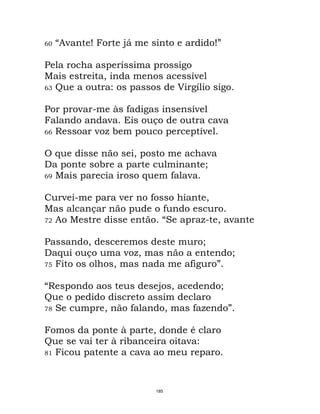 185
;? J . Z - . RC , . ZK
) +! & B , & /
. . 9 , + B )
;@ [ . 7 & /B) / *
& %, M D / B )
- ) * . +
;; 0I , & + & + &.B )*
H 9 & . , +!
& . I & . + ), . 
;= & + H , D ) *
%, & D ! . 9
)+ & D + *
F$ . . * J1 & 0%. 9 .
9 + , . , 
H , 09 , . 
F< - . )! 9 , , D/ K*
J & . R 9 + 
[ & + . , +)
F# 1 + ,& 9 D ) 9 , D 0 K*
- , & . M & . 9 +)
[ . M I + . 7
#" - + & . . + , & *
 