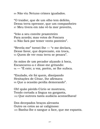 217
#: . + , / ) *
J . 9 H , )! . , D . 9
. & 9 H , + ,& !
#F . , ^%) , & . 9
J + . & 0 .
+  , . - +
=? D C & . , . & . K*
J ) %, K . %)! A J , +) 9
D 9 H & + . 9 , . + 9
=@ [ , . & K*
, , & + ) M I + 9
+ + % %, / . 7
=; A J .  09 & ,9 )! D+ *
J S ) 9 ) D H ,9 &
. P 9 )! D ,
== [ + & , K*
!Z H &C O , . 9
+ . )B / / / . 9
"?$ [ . . . C+ + )! Z
+ & I ) .
. + . + ) / 7
"?< ' ! %)! / D + 9 H , & . *
 