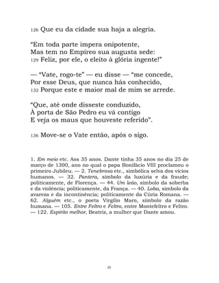 23
"$; [ + ! R ) / *
J , . & . ,& & . . 9
. , ,&B / . 7
"$= - ) 09 & ) 9 ) . M /)L / . ZK
A J . 9 / %. K A A J, + + 9
9 H + !C + ! + 9
"@$ H . , , ) , , *
J[ 9 . . + 0 9
_ & . 1 C + ./
R , H ! . D K*
"@; % . . 9 &L / *
"* ; .+* @< * . . ! @< $<
, "@??9 H ) & & ' DC+ & +) ,
& , I ) * A $* > .+*9 ,IL) + ) B+
! , * A @$* 0 9 B,I ) ) SO D 
& ) .+ , . 9 -) * A ::* G 9 B,I ) I I
)^ +  & ) .+ , . 9 - * A :?* : 9 B,I )
0 + . ^ +  & ) .+ , . O , * A
;$* * .+*9 & . /B) 9 B,I ) 0
! , * A "?<* ; 4 4 9 . . D). - ). *
A "$$* ; 9 ' . 09 , )! H . , *
 