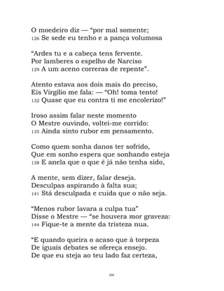 234
, 0A J& , ) , . 
"$; 1 . ! & ) ,
J . + I . D . *
) ,I & )! +
"$= , + + & . K*
. . . , & + 9
/B) , D ) 7 A J !Z . , . . Z
"@$ [ H + . . , + ) 0 ZK
, D ) . , , .
. 9 ). %, + 7
"@< . I , & , . *
, H , ! . D 9
[ , ! & H ! . R
"@# ) H H RC . ! 9
, . 9 , 0 9 D ) R*
+ )& & M D ). 
":" 1.C + )& + H R*
J I ) + )& . K
. A J ! , / 0 7
":: - H %. , . . . 0 *
J H H + H M . & 0
/ I . D R*
H . R . ) D 0+ . 0 9
 