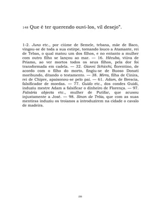 235
":# [ . H %) 9 ) RK*
"%$* / .+*9 & + O, 1 , ) 9 . I 9 , ' + 9
/ % . . & 9 . ) + . , . 9
I 9 H ) , . , D)! 9 . . , )!
+ , . D)! ) , * A ";* H 9 O
B, 9 , . . D)! 9 & ) D
. D , , + ) * A @$* F 9 D) . 9
+ + , D)! , . 9 D / % ' .
, I 9 . . . , . * A @#* ) 9 D)! 9
! & 9 & S % & ) & * A ;"* * 9 ' + 9
D) D+ , * A FF* F .+*9 + 9
0 , . , D) D+ ! -) * A =F*
4 3 .+*9 , )! .D 9 H +
R . , . * A =#* > $ 9 H + ,
, . 0 . . 0 , + + )
, *
 