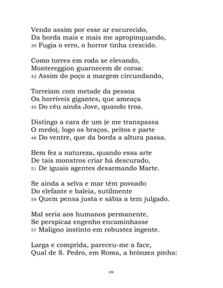 238
, & + + 9
I , , , & & H 9
@= - / 9 ! . ! + + *
, . , ) 9
. // / + , + 7
:$ , & , / , + + 9
, + , , . &
! B // . 9 H ,
:< + 9 H . *
. / + , V , . &
, X9 ) / I 9 & . & .
:# . 9 H I ). & *
' , D0 . 0 9 H .
. , . + !C + 9
<" / / . , . *
1 ) , .^, &
) D . I ) 9 .), .
<: [ , & R . CI . , R )/ *
) ! , & , . 9
1 & & + 0 / ! + , !
<F ) / . . , I . 0 / . *
/ + ,& 9 & + %, D + 9
[ ) 1* 9 , , 9 I T 0 & ! 7
 