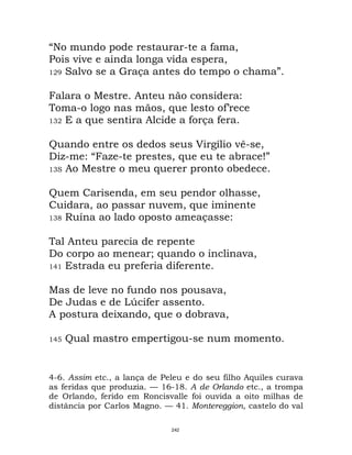 242
J , & . %. D , 9
) / & 9
"$= 1 ) . . ,& +! , K*
- ) . * . + 7
, % ) / , 9 H ) . DU +
"@$ H . )+ D D *
[ . /B) ^% 9
0%, 7 J- 0 %. & . 9 H . I + ZK
"@1 . , H & . I + *
[ , 9 , & )! 9
9 & ,9 H , .
"@# B ) & . , 7
) . & + & .
+ & ,  H +) 9
":" . & D D . *
) D & 9
O+ D . *
& . S 9 H I 9
":< [ ) , . ,& ./ % , , , . *
:%;* * .+*9 ) ) D)! H ) +
D H & 0 * A ";%"#* * .+*9 . ,&
) 9 D , + )) D . , )!
.] + & ) / * A :"* ) 9 + . ) )
 