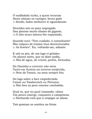 245
E , )D . I 9 H , . + ,
. I , + ./ 9 I . /
"< 1 9 D , )! . / ,*
+ L & / /
&) . , . I S // . 9
"# ). , , %)! & . 9
[ 7 J , + 9 L+ , ! . Z
+ )H , . .
$" D . K* 9 ). %, 9 .
I & 9 , ) / / )
&) . . 9 H 0 & 9
$: C/ 9 + . )9 & ,9 D , *
OI + .
. , 3 . R+ 9
$F , 9 0 ,& D *
) / I D + ,&
B ,I +! . 7
@? D & , + ,I ) *
[ ) 9 H & ) + S 9 D
8, & + , / 9 H . + ,&
@@ 1 ! .C H & / D 7
/ , , ,I D 0
 
