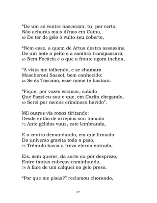 247
J , L . + , . 9 & + . 9
+! C , U , B 9
;? . / ) ). + I . 9
J , 9 H , . .
, I . & . ,I . & 
;@ , - +C+ H D . / +) 9
J . , . )! 9 +! ,
+! 1 )9 I , + ! + 7
;; 1 + 9 , . I . *
J- H 9 & 0 + 9 I
[ 00 H 9 , ) +! / 9
;= 1 & , + , ! K*
) . S . . 7
. & . ,
F$ . / ) 9 . ) ,I 9
+ . , 9 , H D ,
/ . . & 9
F< ^, ) ! . . . 9
9 , H 9 . & & 0 9
. . . + I + , ! 9
F# D + , + )H / ) & *
J H , & NK +) , +! 9
 