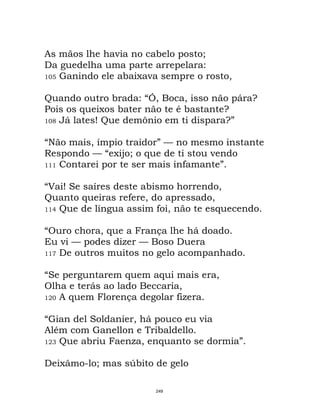 249
, )! ! + I ) & . 
/ )! , & . & ) 7
"?< ) I S ,& . 9
[ . I 7 JE9 ' + 9 &C N
H S I . . I . . N
"?# C ) . Z [ ,T , . & NK
J , 9 B,& . K A , , . .
& A J SR H . .
""" . & . , D , . K*
J Z 1 B . I , ! 9
[ . H D 9 & 9
"": [ )B / , D 9 . H + *
J +! 9 H - )! !C *
A & 0 A '
""F . , . / ) + ,& ! *
J1 & / . , H , H , 9
)! . C ) ' ++ 9
"$? H , -) / ) D0 *
J ) 1 ) 9 !C & +
) , + , )) I ) )) *
"$@ [ I - 0 9 H . , K*
S], %)  , OI . / )
 