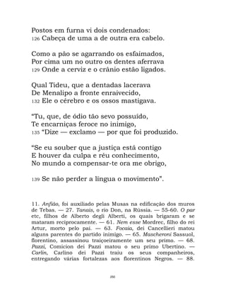 250
. , D + 7
"$; I , . + I ) *
, & / D , 9
+ , , . . D
"$= + 0 + ] . ) / *
[ ) 9 H . ) +
) & D . + 9
"@$ ) + I , ./ *
J 9 H 9 L . & B 9
+ D + , / 9
"@< J 0 A S+) , A & H D & 0 *
J1 I H R . .C + ./
! + )& + ! + , . 9
, + ,& %. , I / 9
"@= 1 & )B / , , . K*
""* * " 9 D S) & ) D+ ,
I * A $F* > 9 9 O * A <<%;?*
.+9 D)! )I . /) )I .9 H I / ,
, . , + & + , . * A ;"* % +9 D)!
. 9 , . & ) & * A ;@* 4 9 + )) , .
)/ & . & . , / * A ;<* ) 1 )9
D) . 9 . , . , & , * A ;#*
0 &&9 , + 00 , . & , 8I . * A
9 ) 00 . + ,& ! 9
. / C D . ) 0 D) . / * A ##*
 