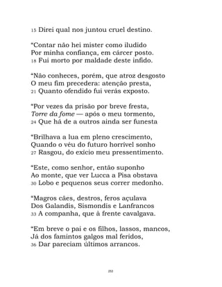 253
"< H ) R . + ) . *
J . ! , . + , )
, ! + D 9 , +C + & . *
"# - , . & , ) . D *
J + ! + 9 & ,9 H . 0 / .
, D, & + 7 . & . 9
$" [ . D D C S& . *
J 0 & & I D . 9
> " A &L , . , . 9
$: [ !C . D .
J' )! ) , &) + + , . 9
[ D . ! B ) !
$F / 9 SB+ , & ., . *
J . 9 + , ! 9 . & !
, . 9 H ++ I .
@? I & H + , ! *
J / + 9 . 9 D )
) 9 1 , D +
@@ + ,& ! 9 H M D . + )/ *
J , I & D)! 9 ) 9 , + 9
C D , . / )/ , ) D 9
@; & + , O)., + *
 