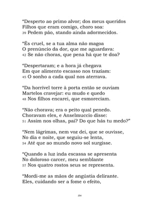 254
J & . & , )  , H
- )! H , + , / 9 +! 7
@= , & 9 . , + *
J + )9 . ), , /
& O + 9 H , / 7
:$ 1 +! 9 H & !C H . N
J & . , ! RC +! /
, H ) , . + . 0 ,7
:< ! + H ) . *
J ! B ) . M & . . ,
. ) + R 7 , H
:# D)! + 9 H , + ,*
J +!  & . H ) & *
! , ) 9 ), ++ 7
<" , )! 9 & N H !C . , NK
J , )C/ , 9 , 0 9 H 9
. 9 H / % ) . 9
<: . H , ) / *
J[ ) 0 + & .
) + + 9 , ,I) .
<F H . . & . *
J %, , /O . ) . *
) 9 + D, D . 9
 