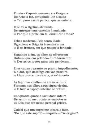 256
. & , % /
M D09 . & %)! B
#: & , & 9 H . *
D 8/ ) . I B
. / . + . ) M , ) 9
#F H M & ) , . ) + 0. N
I , Z ) .
8/ ++ ' / .C . ,
=? , 9 , H . D *
1 / ) ,9 )! DU + ,
. 9 H , / ) .^, . , . 7
=@ . . & .C & ,*
! + & . & . ,& , . 
9 H D/ , & + 9
=; ! + + 9 + )+ 9 D , . *
)C/ , + )! ,
- , , )! B. 9
== . & . I. *
H . H D + ) .
. , . ,I .
"?$ ^ H & ) / ) 9
H , & , . + D + *
J H . & K A H A J / N
 