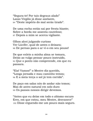 264
J1 / %. Z . / ) K
/B) RC ) . 9
#: J . ,& , ) C . K*
, +! . & D . ! . 
1 I I , . + . ) 
#F & , , + + /) . *
)! )+ R )/ +
O+ D 9 H ) . S 
=? & & % , & Z
H ) , ! ), . , 9
S )/ & & + . B 9
=@ [ & . + ,& 9 , H
& *
J Z , ZK . 0H 9
J / R , + , ! . , 
=; , . ) RC . , + K*
& , ) L . , 
. . ) , )
== & / , *
J . H S , . I , +
9 , H . 9 , . 9 + K
"?$ / %, , & + , / *
 