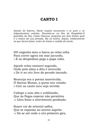 268
D " +
" , # ; 0 $ #
G 0 !
3 #;
! " & #
/ ! , I + ) ).
+ / , , R + 9
@ & & / & & ). *
H ) + . / 9
& ) ), . , +
; + ) & + , *
R & , . + 9
E 1 . 9 H , . 
= 8 + . , R
)B& , ). I) , 9
[ M / & & , .
"$ ! D . , . & *
1 + . ) D 9
[ & 0 & .
"< . + & , / 9
 