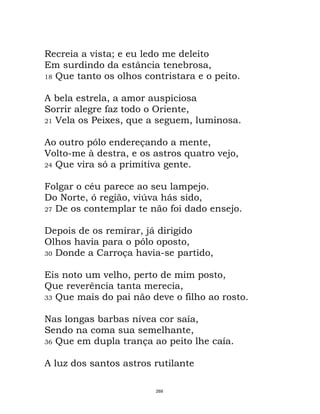 269
+ .  ) , ) .
, .] + . I 9
"# [ . . )! + . . & . *
I ) . ) 9 , & +
1 ) / D 0. . 9
$" ) S 9 H / ,9 ) , *
. &L) , . 9
). %, M . 9 . H . R9
$: [ L & , . / . *
- )/ + & + ) ,& R*
. 9 L / 9 O !C 9
$F + . ,&) . D R*
& , 9 RC /
)! ! & &L) & . 9
@? ! % & . 9
. , )! 9 & . , , & . 9
[ ^ + . . , + 9
@@ [ , & D)! . *
) / I I B + B9
1 + , , )! . 9
@; [ , &) . & . )! + B*
) 0 . . .) .
 