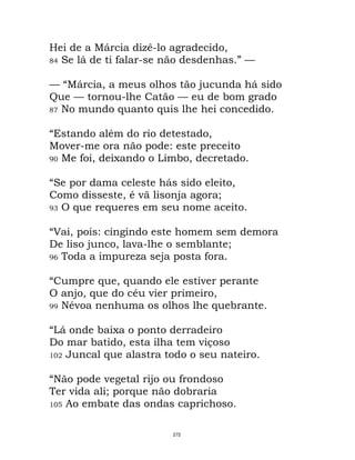 272
C + 0^%) / + 9
#: 1 )C . D ) % ! *K A
A J C + 9 , )! . R + !C
[ A . %)! . A I , /
#F , H . H )! ! + + *
J . ) , . . 9
%, & 7 . & + .
=? D 9 S ,I 9 + . *
J1 & , + ) . !C ) . 9
, . 9 ) R / 
=@ H H , , + . *
J 9 & 7 + / . ! , , , ,
) R + 9 ) %)! ,I) . 
=; ,& 0 R & . D *
J ,& H 9 H ) . & .
R9 H + & , 9
== ! , )! )! H I . *
J C I S & .
, I . 9 . )! . ,
"?$ + ) H ) . . . *
J & / . ) R D
)  & H I
"?< ,I . + & +! *
 