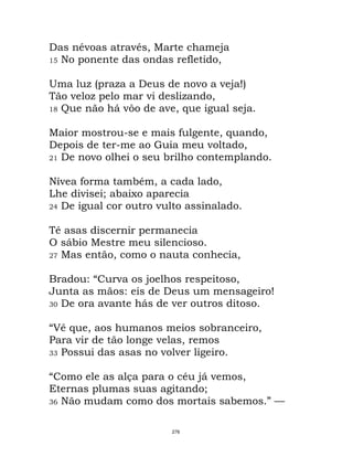 276
. 9 . +! , R
"< & . D) . 9
8, ) 0V& 0 RZX
) 0& ) , ) 0 9
"# [ !C T 9 H / ) R*
, . % , D )/ . 9 H 9
& . %, , ). 9
$" )! I )! + . ,&) *
B D , . ,I ,9 + ) 9
!  I S & +
$: / ) + . ). ) *
+ & , +
CI . , ) + *
$F . 9 + , . + ! + 9
' 7 J R )! & . 9
. , 7 , , / Z
@? . !C . . *
J ^H 9 ! , , I + 9
. ) / ) 9 ,
@@ ) ) / *
J , ) ) & + RC , 9
. &) , /. 
@; , , + , , . I , *K A
 