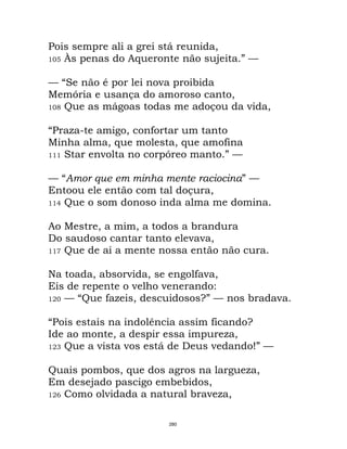 280
,& ) / .C 9
"?< _ & H . R . *K A
A J1 & ) & I
,L , + . 9
"?# [ ,C/ . , 9
J 0 %. , / 9 + D . , . .
! ), 9 H , ) . 9 H , D
""" 1. ). + &L , . *K A
A J* ! K A
. ) . + , . ) 9
"": [ , ), , , *
. 9 , ,9 . I
+ . . . ) 9
""F [ , . . + *
. 9 I 9 / )D 9
& . )! 7
"$? A J[ D 0 9 + NK A I *
J . )^ + , D+ N
, . 9 & ,& 0 9
"$@ [ . .C ZK A
[ & ,I 9 H / ) / 0 9
, R & + / ,I I 9
"$; , ) . ) I 0 9
 
