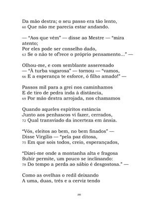285
, .  & . ) . 9
;? [ , & + . *
A J H ^,K A . A J,
. . 
) & + )! 9
;@ 1 . DU + & L& & , . ***K A
)! %, 9 + , ,I) .
A J_ . I / K A . A J , 9
;; & . D + 9 LD)! , ZK A
, ) & / + , ! ,
. & M .] + 9
;= , . R 9 +! , ,
[ H ) &B . .] +
. & ! + D 0 9 + 9
F$ [ ) . + . 0 , ] *
J L 9 ) . I ,9 I , D K A
/B) A J& ) & 0 . 9
F< , H . 9 + 9 & 9
J 0 %, , . ! ). D /
1 I & , . 9 , & + +) 7
F# . ,& & CI / . *K A
, )! ) S
, 9 9 .^ + 0.
 
