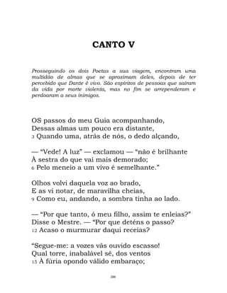 298
0 0
! .
! # , ! ,
"
#
1 & , + ,& ! 9
), , & + . . 9
@ [ , 9 .C L 9 ) 9
A J Z ) 0K A S+) , A J I )! .
_ . H , , 
; ) , , , )! . *K
)! ) H ) 0 I 9
. 9 , )! +! 9
= , 9 9 ,I . ! ) *
A J H . . 9 L, D)! 9 , . ) NK
. * A J H . & N
"$ + , , H + N
J1 / %, 7 0 + Z
[ ) . 9 I )C ) ^9 .
"< _ DO & C) ,I 
 