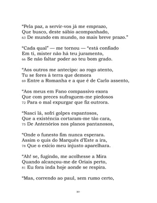 301
J ) & 09 % RC , ,& 0 9
[ I + 9 . CI + ,& ! 9
;@ , , , 9 , I & 0 *K
J H )K A , . A J .C + D
, .9 , . !C . R , . 9
;; 1 D ). & . I , / *
J . , . + & 7 / . . 9
D M . H ,
;= . , ! H ) . 9
J , , - + ,& S
[ + , & + D / ,%, &
F$ , ) S& / H D0 . *
J + )C9 D / )& & . 9
[ S .^ + + . ,%, . + 9
F< . L &) & . 9
J D . D, + & *
, H H ^ U . 9
F# [ SB+ , R . & )! *
J !Z 9 D / 9 , + )!
[ )+ %, & . 9
#" D ! R & *
J 9 + & )9 , , + . 9
 