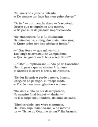 302
B9 + R + ) 7
#: / , ) / D0, & . I . *K
J1 D K A . . A J S + .
R H . ,& ) ). , . 9
#F 1^& , , & ,& *
J . D). D D ' + . 
, , 9 / , , 9 + 
=? . . & I S D . *K
A J[ D A H ,C .
) / . . ,& ) 9
=@ [ / . & ). NK
A J !ZK A &) + %, A J & .
8, & H +! , H 9
=; + )C I , 9 & *
J )C & , 9 9
! / 7 & D / 9 9 . & 9
== + ) , /Q . &) *
J . D ) ,& 9
& D ) I A Z A
"?$ + & , . ,I 9 ), S *
J 7 + *
R . , %, 9 D
"?< A J1 9 , . , NK )! I , *
 