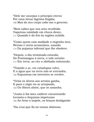 303
J ) , & & +B& .
, .^ )C/ , D / 
"?# + & + I %, / *
J' , I H + )!
& , , +! + 9
""" [ D M /P I
J , H , + , , ) / ! . + 9
. + , ) 9
"": & R D ) H )! I + *
J & 9 . , . 9
. , / M 9 ) )
""F , . 9 + ILI ) . *
J O, 9 , + . & ) 9
C/ H . . ! 9
"$? & , , . . ) *
J ) 0 C) / ! 9
& / R 9
"$@ LI + I . 9 H ! *
J . M D0, + C + .
. % H ,& .
"$; ,& ) 9 I ) /
J + 0H D0 . ) *
 