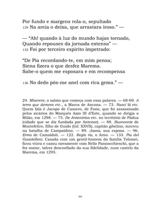 304
D , / ) % 9 & ).
"$= S 9 H . *K A
A J !Z H M ) 0 , ! R . 9
[ & R S. K A
"@$ - & . + &B . ,& . 7
J + %. 9 , , , & 
1 D0 H D0 , *
1 I % H , , & , + ,&
"@; &T %, ) + , + / , *K A
$:* ) 9 ), H + , + , & ) * A ;#%;=* *
! .+*9 + + * A F@* % .+*
[ , D) + & 9 - 9 H D
& ) +C H ^ 00 U . 9 H /
) 9 , "$=#* A F<* * $ .+* . .L C
V+ H 0 D & . X* A ##* 9
. D). 9 D)! V D* X9 + & . /I ) 9 ,
I . )! ,& ) * A #=* / 9 & * A =;*
; , ) ) * A "$$* ? 9 * A "@@* 0
F * + , , / .)%! , , D,B) ) , 9
D+ O + , . + , )) ++! +! 9 H
D0, . 9 . ) 0 + D D ) 9 , + . )
, 9 , "$=<*
 