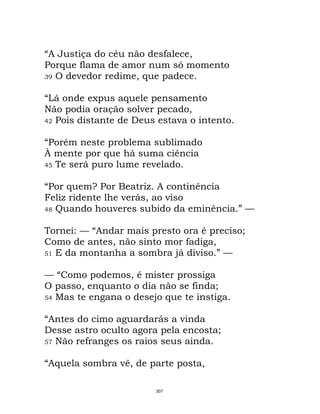 307
J . + D ) + 9
H D) , , , L, , .
@= , 9 H & + *
J C S& H ) & , .
& ) & + 9
:$ . . . . . *
J , . & I) , I) ,
_ , . & H !C , + ^ +
:< C & ) , ) *
J H ,N ' . 0* + . ^ +
- ) 0 . )! C 9
:# [ ! I , ^ + *K A
7 A J , & . & + 
, . 9 . , D / 9
<" , . ! ,I RC *K A
A J , & , 9 , . & /
& 9 H . D 
<: . / R H . ./ *
J . + , / C
. + ). / & ) + . 
<F D / *
J H ) ,I ^9 & . & . 9
 