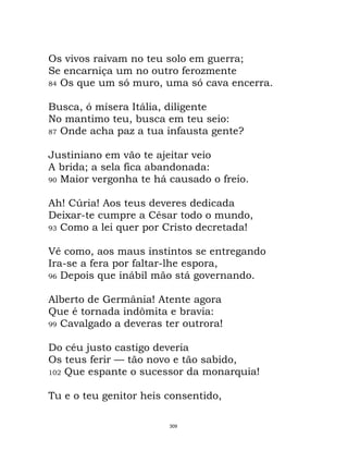 309
, . ) , / 
1 + , . D 0, .
#: H , L, 9 , L+ + *
' + 9 L,B .C) 9 ) / .
, ., . 9 I + , . 7
#F +! & 0 . D . / . N
. , . R .
I  ) D+ I 7
=? / ! . !C + D *
!Z O Z . +
S %. + ,& . , 9
=@ , ) H & . + . Z
^+ , 9 , . . . /
% D & D ). %)! & 9
=; & H CI ) , .C / *
)I . ,] Z . . /
[ . T, . I 7
== )/ . . Z
+ R . + ./
. D A . . I 9
"?$ [ & . + , H Z
. / . ! + . 9
 