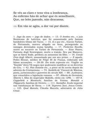 312
1 ^ +) . ) ,I 9
D , !C +! H , )! . 9
[ 9 ) . R0 9 + 
"<" , /. 9 & . *
"* / & A R/ * A "@* * .+*9 R 0
' + . 9 H D & ) D,
I ) ! ) ++ * A "<* ; ! .+*9 ++ ) .9
. , ) 9 , D/ 9 & /
, / . , I . )! * A "F* 4 % 9
, . + ) . . , ) * A ; 0 9
- . /) 1+ / 9 , . . * 1 & 0 ++ 9
H D0 D 9 & D)! * A "=*
/) )I .9 & , & , * A ; ! 9
' 9 , + - ) & - 9 D + I
D) + P * A $#%@?* ; . . .+* /B)
J K V) X / H & , , D+ % + .
* A :$* 0 .+*9 & + L D + . &
. . , * A F:* U + . ] . 9
& . 9 R + ). / + ) * A ##* / 9
H + ) ) / ) , * A =F* * F O 9
)I . 9 D)! ,& )D9 ) . , "$=;* A "?F%#*
) 9 D,B) * )
4 9 D,B) . * A """* " 9 D ,& )
0 ! 1 * A ""#* / 9 . *
A "$<* K ) 9 )C + ) 9 C O)
*
 