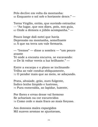 316
) +) , ). , . ! 7
;? H . ) I ! 0 . + *K A
/B) 9 . 9 H . ! 7
A J ) / 9 H 0 9 & 9 / 9
;@ , ROI ) + ,& ! *K A
+ ) / ) . H !
& , . ! 9 , )! .
;; _ H . , ) D , *
A J , K A ,I A J , & +
.
+ . + 9 + 7
;= )C ). ) 0I )! . *K A
. + & &) +)
)! ) + 0 I) H , . 9
F$ & , H , 9 *
. 9 ) 9 / 9 D )/ . 9
G + ) ! )B,& ) . 9
F< , ) 9 ) & 9 ) 0 . 9
D) ) D ,
1 +! , + + +
F# , + , D + , D *
, ) & /
) , R . ,9
 