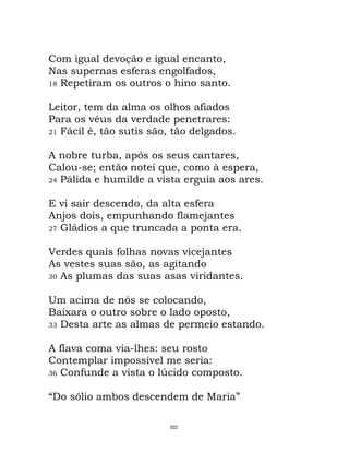322
, / ) / ) + . 9
& D / )D 9
"# & . , . ! . *
. 9 . , ), )! D
& . 7
$" -C+ ) 9 . . 9 . )/ *
I . I 9 &L + . 9
) %  . . H 9 + , M & 9
$: C) ! , ) . / *
+ 9 ). D
R 9 ,& ! D) , R .
$F )C H . + & . *
H D)! + R .
. 9 /.
@? &) , . *
8, + , L + ) + 9
' S . I ) & . 9
@@ . . ), & , . *
D) + , %)! 7 .
. ,&) ,& B ) , 7
@; D . )O+ + ,& . *
J L) ,I + , K
 