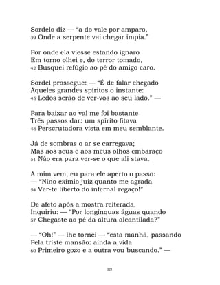 323
1 ) 0A J ) & ,& 9
@= & . +! / B,& *K
) . /
, . )! 9 . . , 9
:$ ' H DO/ & , / + *
1 ) & / 7 A J D ) +! /
_H ) / &B . . . 7
:< % ) *K A
I S ) , D I . .
^ & 7 , &B . D.
:# + . . , , ,I) . *
C ,I + / 
, )! ,I
<" & % H ) . *
, , ,9 & ) & . & 7
A J SB, R 0H . , /
<: %. ) I . D ) / ZK
D. &L , . . 9
H 7 A J ) /B H C/ H
<F ! / . & ). )+ .) NK
A J !ZK A )! . A J . , ! 9 &
) . . , 7
;? , / 0 . I + *K A
 