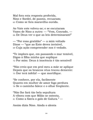 324
) D . & . & D 9
1 )9 & , 9 + ,
;@ , D , )! *
. . ) %  + . ,
0 . 7 A J ,9 9 A
;; H ) . , ,ZK
A J / . K A , , ).
A JH . B )9
;= R + ,& *
J ,&) H 9 , & , . ,B )9
/ M D)! , ! H &) H
F$ , ,7 M +^ + . B )Z
J + H , & ) , , &) H
& H I + . + , . 7
F< . C D) 0Z A H , .DH *
J1 + ! + 9 & ) 9 D + ), .
[ . , , )! , D/ &
F# 1 + , ! D ) + )! D HQ . *
J )! D C . I ) & ).
BI + , H ) . . 9
#" , D0 / ) ) *K A
, 0 * ) .
 