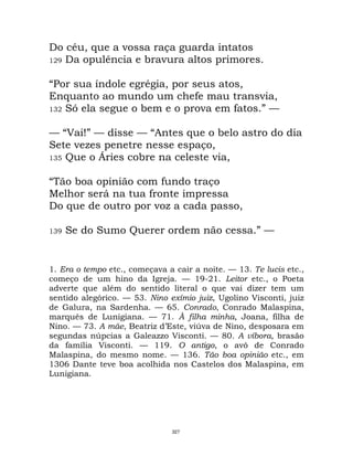 327
+ 9 H / . .
"$= & )^ + I ). & , *
J B ) / / 9 & . 9
H . , , +! D , . 9
"@$ 1L ) / I , & , D . *K A
A J ZK A A J . H I ) .
1 . 0 & . & 9
"@< [ 3 + I + ) . 9
J I & + , D .
)! C . D . ,&
H . & 0 + & 9
"@= 1 1 , [ , + *K A
"* ; .+*9 + , + . * A "@* > .+*9
+ , , ! / R* A "=%$"* : .+*9 .
. H ) , . ) . ) H 0 . , ,
. ) /L + * A <@* % ., 3 &9 8/ ) + .9 R 0
) 9 1 ! * A ;<* 9 ) & 9
, H ^ / * A F"* T " 9 9 D)!
* A F@* * 9 ' . 0 U . 9 O 9 & ,
/ O&+ ) 00 + .* A #?* * , 9 I
D,B) + .* A ""=* 9 T
) & 9 , , , * A "@;* > .+*9 ,
"@?; . . I + )! . ) ) & 9 ,
/ *
 