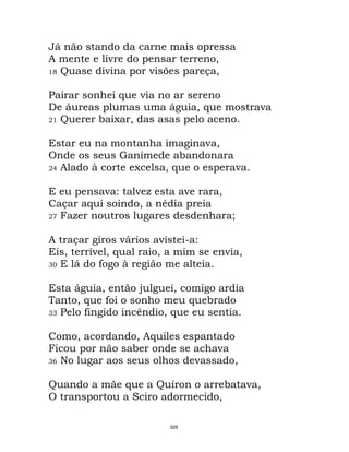 329
C . + , &
, . ) & . 9
"# [ & P & 9
! H
C &) , , C/ 9 H , .
$" [ I S 9 & ) + *
. , . ! , / 9
, I
$: ) M + . S+ ) 9 H & *
& 7 . ) 0 . 9
H 9 &
$F - 0 . ) / ! 
. / C . % 7
9 . B )9 H ) 9 , , 9
@? )C D/ M / , ). *
. C/ 9 . R )/ 9 + , /
. 9 H D ! , H I
@@ ) D / +^ 9 H . *
, 9 + 9 H ) & .
- + & I +!
@; ) / )! 9
[ , H [ B I . 9
. & . 1+ , + 9
 