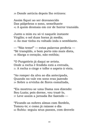 330
@= .O+ & )! . 7
, DH +
&C)& I 9 , )! .
:$ H , , , + ! . *
. , , L H ) . .
/B)  ) ! RC , 
:< , . ! ). ,I) . *
A J . , ZK A . & ) & D A
J1^. HQ ) 9 I , & . , . 9
:# ) / + 9 .I 
J / .L RC H . *
+! D .C . 9
<" +! + / . )! & . M . *
J ,& ) . + & 9
[ ) , R0
<: 1 I ! D) , ). 9
J , . % , , 0 7
1 0  & , 9 . 0^%) 9
<F , R )! D 0 A
J- + I ), + , 1 ) 9
, %.  + , RC
;? 1 I 7 / & 9 + , )
 