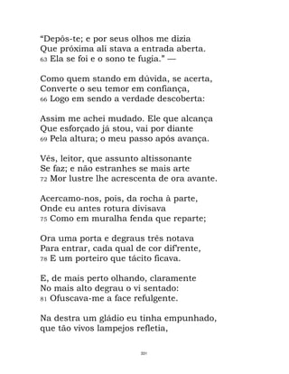331
J &T %.  & )! , 0
[ & LS, ) . . I . *
;@ ) D . D / *K A
, H , . , O 9 + . 9
. . , , + D 9
;; / , + I . 7
, , +! , * ) H )+
[ D RC . 9 & .
;= ) ).  , & &L *
^ 9 ) . 9 H . ). .
1 D 0 . ! , .
F$ ) . )! + + . . *
+ + , % 9 & 9 +! M & . 9
. .
F< , , , )! D H & . 
, & . / .^ .
. 9 + H ) + DU . 9
F# , & . H .C+ . D+ *
9 , & . )! 9 +) , .
, ). / . 7
#" D + %, D + D )/ . *
. , /)C . ! ,& ! 9
H . ) ,& R D) . 9
 