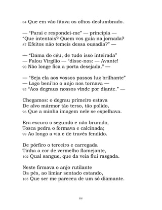 332
#: [ , D. )! ) ,I *
A J & %, K A & + & A
J[ . . N[ , / R N
#F D . . , NK A
A J , + 9 . . K
A - ) /B) A J % 7 A . Z
=? ) / D+ & . R *K A
A J1 R ) & ) 0I )! . K
A / I U R . A
=@ J / & . *K A
! / , 7 / & , .
) ,C , . . 9 . & ) 9
=; [ , ! , / , ) & )! *
+ / I 9
+ & D , + )+ 
== ) / . D *
&L D . + + /
! + , )! D) , R . 9
"?$ [ ) / 9 H D) / *
. D , R .) .
& 9 ) , . . 9
"?< [ , & + , L , . *
 