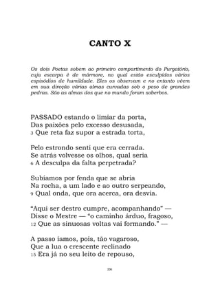 336
"
0 0 $
3 !
$ #; +
'
# ! " #
11 . ) , & . 9
& SP & ) S+ 9
@ [ . D 0 & . . . 9
) . . H + *
1 .C ) )! 9 H )
; + )& D ). & & . N
1 IB, & D H I
+! 9 , ) . & 9
= [ ) 9 H + + 9 *
J H . + ,& 9 + ,& ! K A
. A J + , ! C 9 D / 9
"$ [ ). D , *K A
& B, 9 & 9 . / 9
[ ) + + . +)
"< RC ) . & 9
 