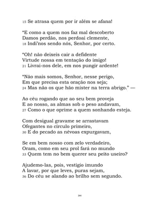 344
"< 1 . H , & ) , D Z
J + , H , D 0, ) + I .
, & 9 & +) , . 9
"# U L 9 1 ! 9 & + . *
J !Z S + D .
. , . . , / Z
$" % ) 9 , & / . Z
J , , 9 1 ! 9 & / 9
, H & + . R
$: H ! , . . I / *K A
+ / H I , & R
9 ), I & ,9
$F , H & , H , ! . R*
, / ) / , . ,
D/ . +B+ ) & , 9
@? & + S& / ,9
1 , I , + , 0 ) 9
,9 + , , & ) D C ,
@@ [ , . , I , H & . N
R , %) 9 & 9 .B/ ,
) 9 & H ) 9 & R,9
@; + ) I )! , / *
 